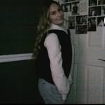 Michaela Thomas - @michaela.thomas12 - Instagram