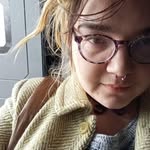 Michaela Thomas - @michaelathomas411 - Instagram