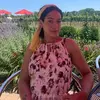 Michaela Thomas - @michaelathomas2 - TikTok