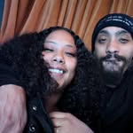 Michaela Thomas - @falentoohard - Instagram