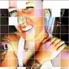 Michaela Thomas - @kthomasiv - TikTok