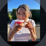 Michaela Thomas - @michaelat2610 - Instagram