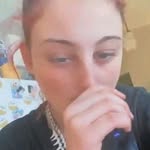Michaela Thomas - @mi_cha_ela_thomas - Instagram