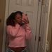 Michaela Thomas - Facebook