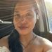 Michaela Thomas - Facebook