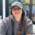 Michaela Thomas - @mickey_thomas123 - Instagram