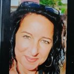 Michaela Thomas - @toelch1972 - Instagram