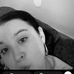 Michaela Thomas - Facebook