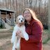 Michaela Thomas - Facebook