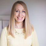 Michaela Thomas | Clinical Psychologist | Perfectionism & ADHD - @the_thomas_connection - Instagram