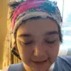 Michaela Thomas - @michaelathomas1 - TikTok