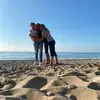 Michaela Thomas - @michaela_730 - TikTok