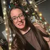 Michaela Thomas - @michaela_thomas - TikTok