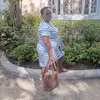 Michaela Thomas - @michaelathomas05 - TikTok