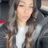 Michaela Thomas - @michaelaalsina - TikTok