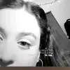 MichaelaThomas18 - @__michaelathomas18 - TikTok