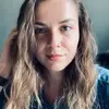 michaelathomas - @michaelathomas - TikTok