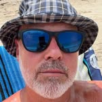 Mike - @michael_a_thomas - Instagram