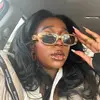Moremickey4411 - @michaelathomas4411 - TikTok
