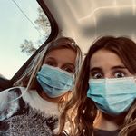 ♡︎𝕄𝕚𝕔𝕙𝕒𝕖𝕝𝕒 𝕋𝕙𝕠𝕣𝕡𝕖♥︎ - @michaela_thorpe_ - Instagram