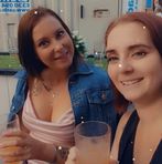 Michaela Danielle Thorpe - Facebook