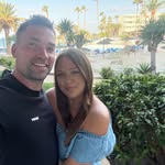 Michaela Thorpe - @michaelathorpe88 - Instagram