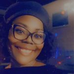 Michaela Thorpe - @dacuteness86 - Instagram