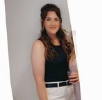 Michaela Thorpe - Facebook