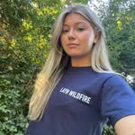 Michaela Thorpe - @michaelathorpe_ - Instagram