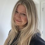 Michaela Thorpe - Facebook