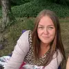 Michaela Thorpe - @michaela_thorpe - TikTok