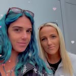 Michaela Thorpe - @mthorpe86 - Instagram