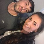 Michaela Thorpe - @kayla.5986 - Instagram