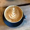 michaela thorpe - @michaela.thorpee - TikTok