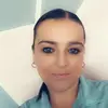 Michaela Thorpe - @michaela_thorpe7 - TikTok