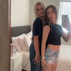 Michaela Thorpe - Facebook