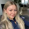 Michaela Thorpe - @michaelathorpe_ - TikTok