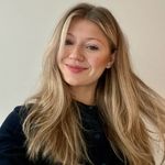 Michaela Thorpe ✁ - @michaela_hairstylist - Instagram