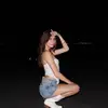 🅼🅸🅲🅷🅰︎🅴🅻🅰︎ - @michaelathorpe1 - TikTok