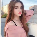 Mikaela Thorpe - Facebook