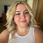 Mikayla Thorpe - Facebook