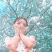 Michaela Barosa Toledo - Facebook