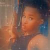 michaela To - @user1144432733143 - TikTok
