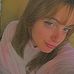 Michaela Todisco - Facebook