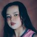 Michaela Torres - Facebook