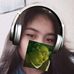 Michaela Toyco - Facebook