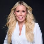 Michaela Tozzi, DMD - @drmichaelatozzi - Instagram