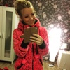 michaela.to - @michaela.to - TikTok