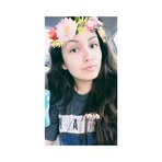 Makayla Trice - Facebook