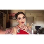 Makayla Trice - Facebook